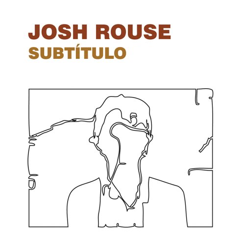 What You're Missing El Síndrome de Calimero (Josh Rouse Quiet Town)