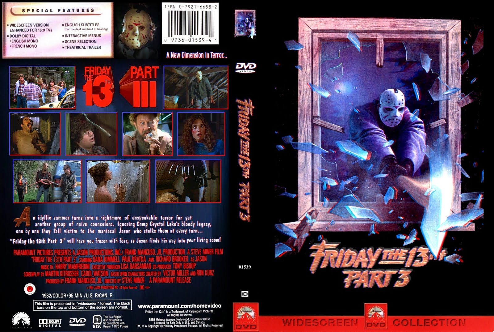 [Friday-the-13th-03b-DVD.jpg]