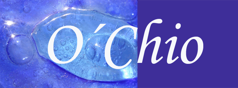 O´Chio