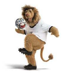 VIDEOS MUNDIAL 2006 videos mundial 2006: