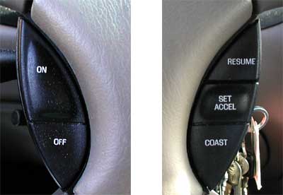 [cruise-control-controls.jpg]