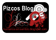 Pizcos Blog