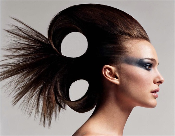 Natalie+portman+hairstyles natalie portman long hairstyles. Natalie+portman+hairstyles