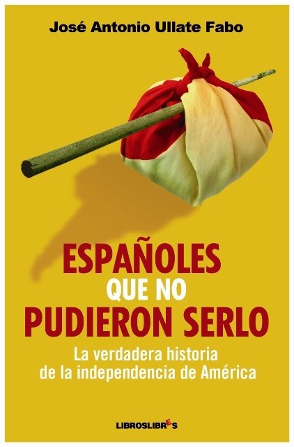 [EspaÃ±oles..jpg]
