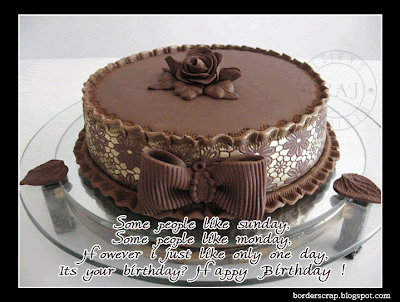 happy birthday wishes gif. irthday greetings gif images.