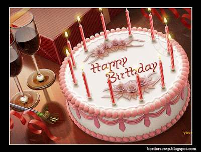 happy birthday images for orkut. Happy Birthday Greetings