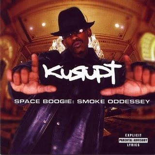 Kurupt Kurupt