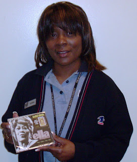 Debra Best