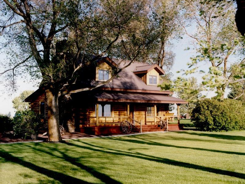 Trendwelt: Loft in New York