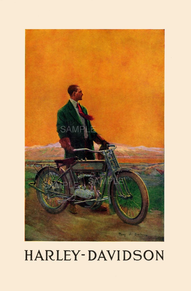 romantic movies sex scenes motorcycle sales vintage