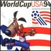 [world-cup-usa-94.jpg]