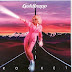 GOLDFRAPP. ROCKET (LA PROMO)