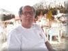 Minha foto
