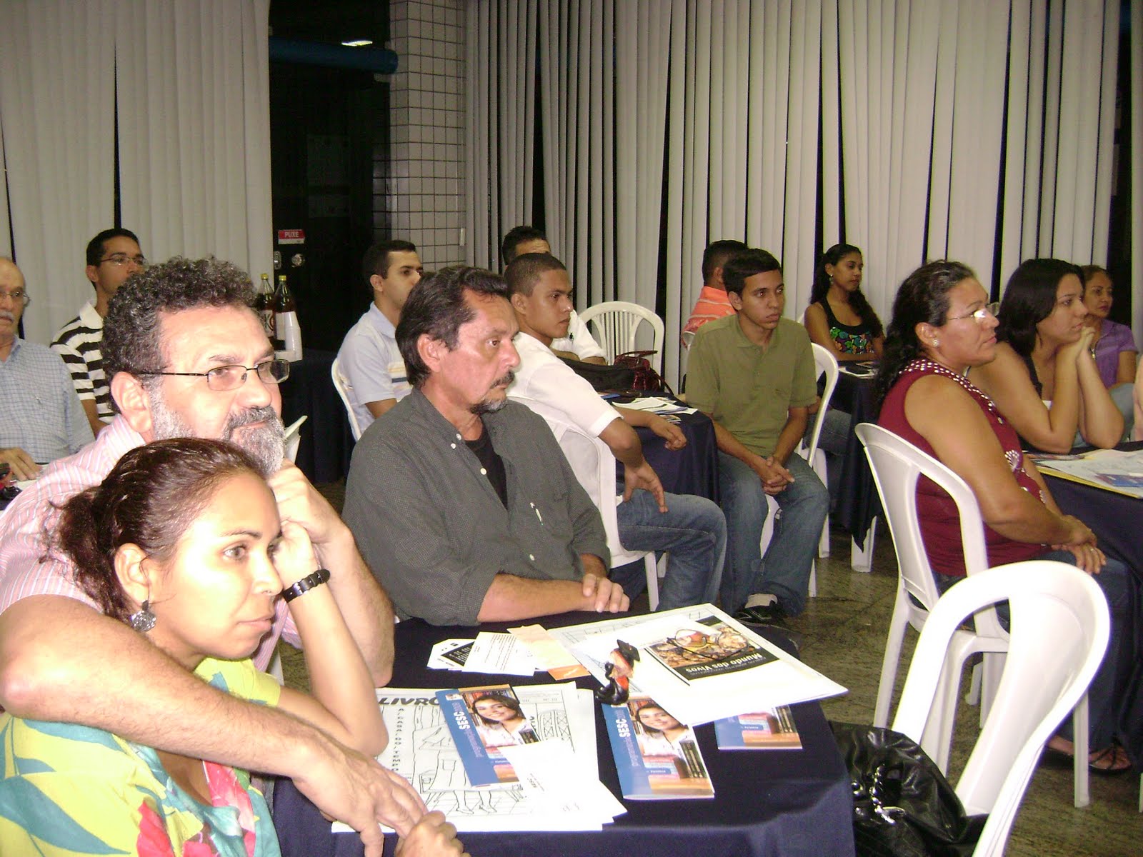 [DSC07255.JPG]
