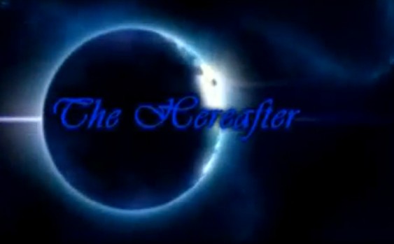 The Hereafter