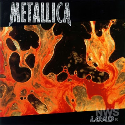 Metallica Discografia Metallica+-+Load