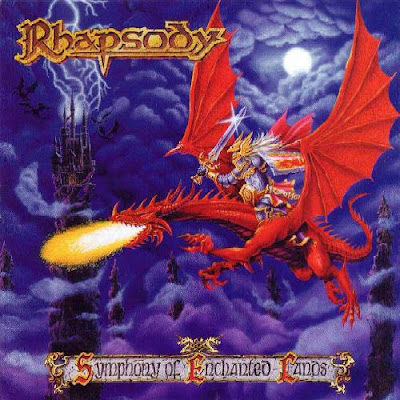 Rhapsody of Fire (1999)+-+Rhapsody+Of+Fire+-+Symphony+Of+Enchanted+Lands