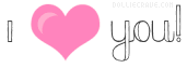 Es Nuestro Amor,