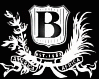 Boss Models