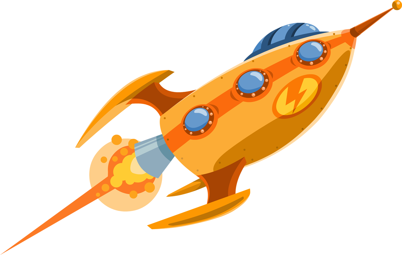 1000+ images about Reference Images: Rocket Ships on Pinterest