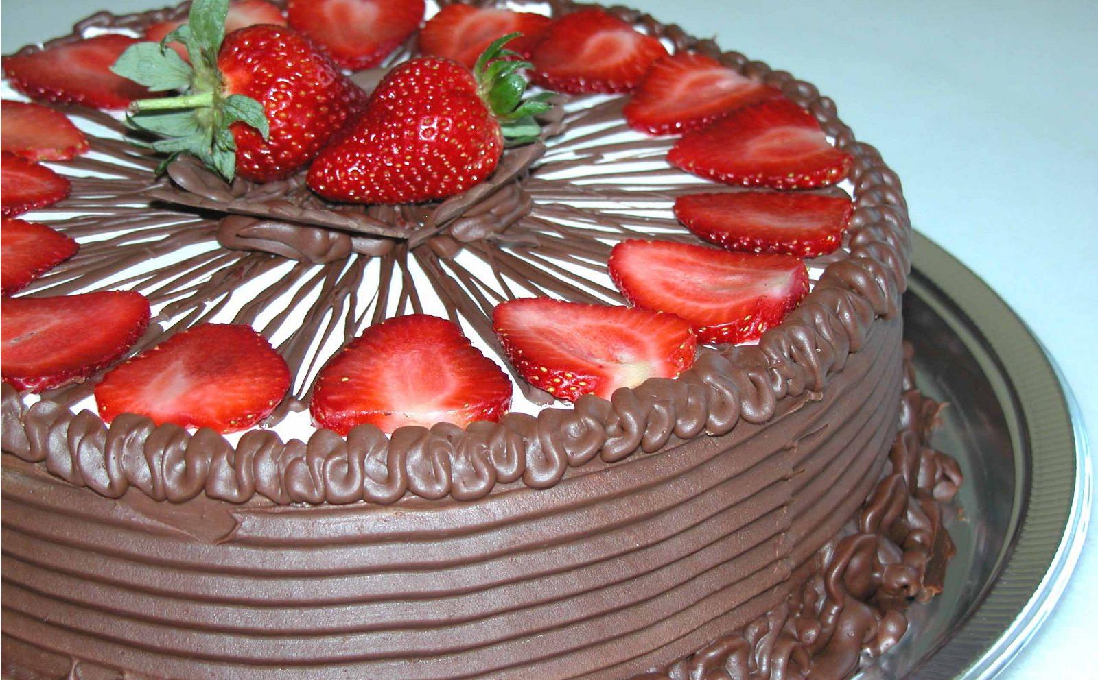 [bolo+Morango+com+Chocolate.jpg]