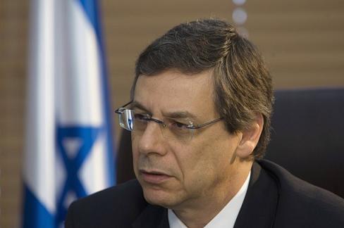 [danny-ayalon.jpg]