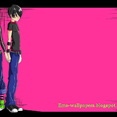 50 wallpaper emo, emo styl, emo boys, emo girls