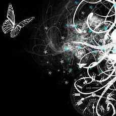 50 wallpaper emo, emo styl, emo boys, emo girls