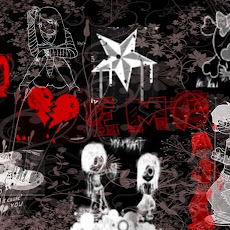 50 wallpaper emo, emo styl, emo boys, emo girls