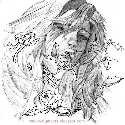 cool love heart drawings. cool emo love heart drawings. cool love heart drawings. cool