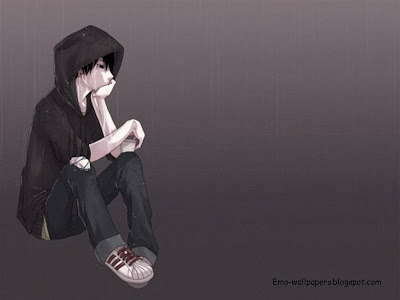 emo boys cartoon wallpaper. emo guys cartoon pictures. emo boys cartoon wallpaper.