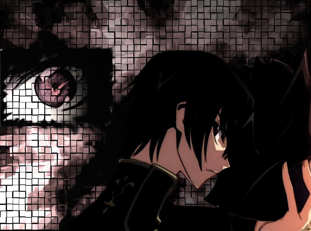 Images Of Anime Emo. emo wallpaper. Anime EMO