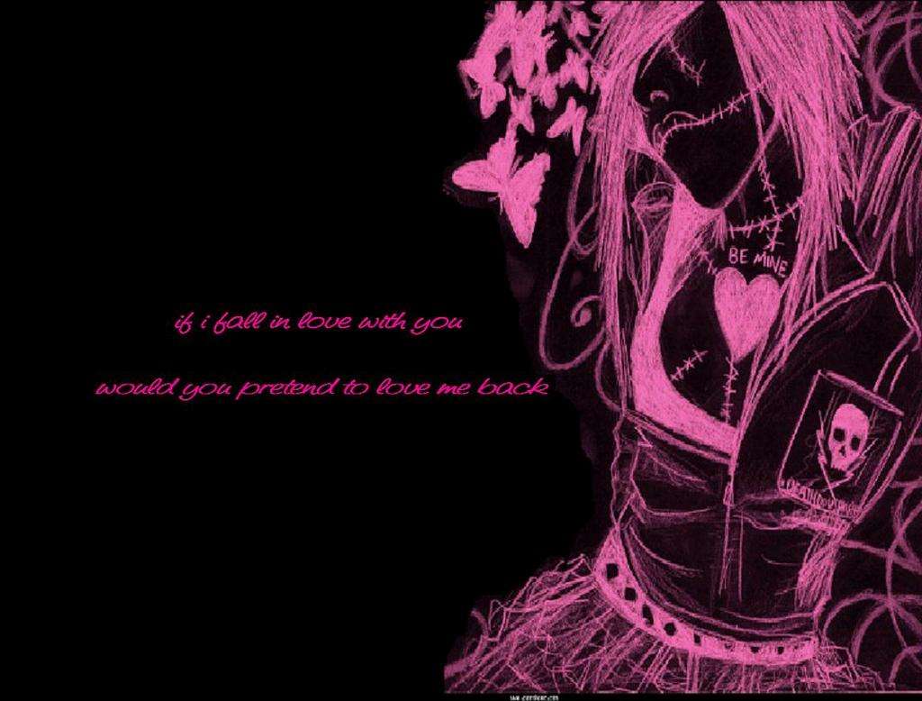http://4.bp.blogspot.com/_WmfnL79SyIE/TCWrwezjM7I/AAAAAAAACgM/wNyZjWveVNE/s1600/pink-emo-wow-wallpaper.jpg