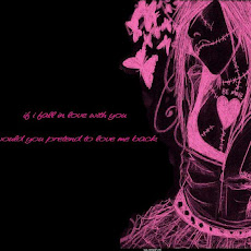 50 wallpaper emo, emo styl, emo boys, emo girls