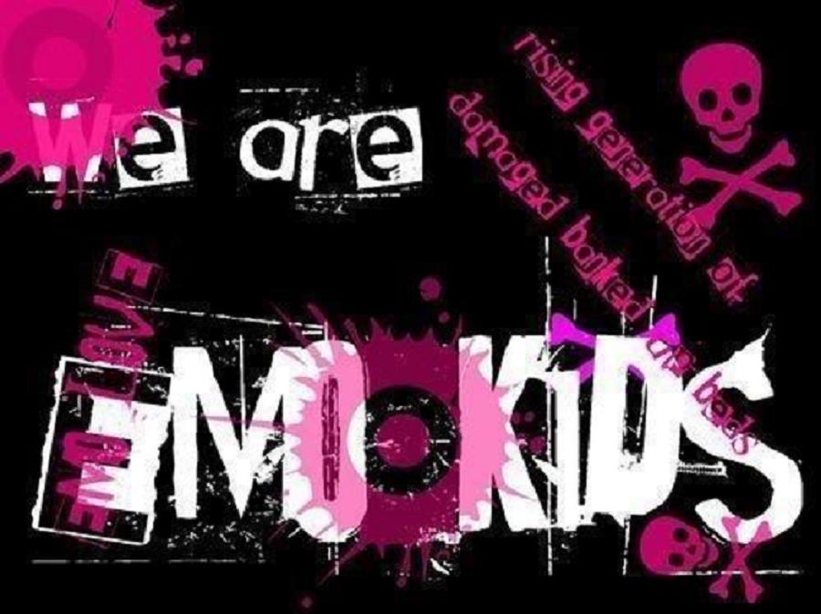 Cute-Emo-Sayings; Emo Quotes emo quotes and sayings and poems. Cute-Emo-Sayings; Emo Quotes