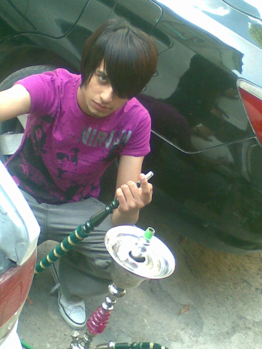 Foto+Emo+Boy Foto Emo Boy http://www.tattoopins.com/303/emo-boy-foto-punk-style ...