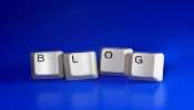 Apa itu Blog? Apa itu Blog?