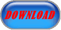 O Dia " D " Download333qx1