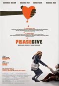 PLEASE GIVE by www.TheHack3r.com