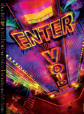 ENTER THE VOID by www.TheHack3r.com