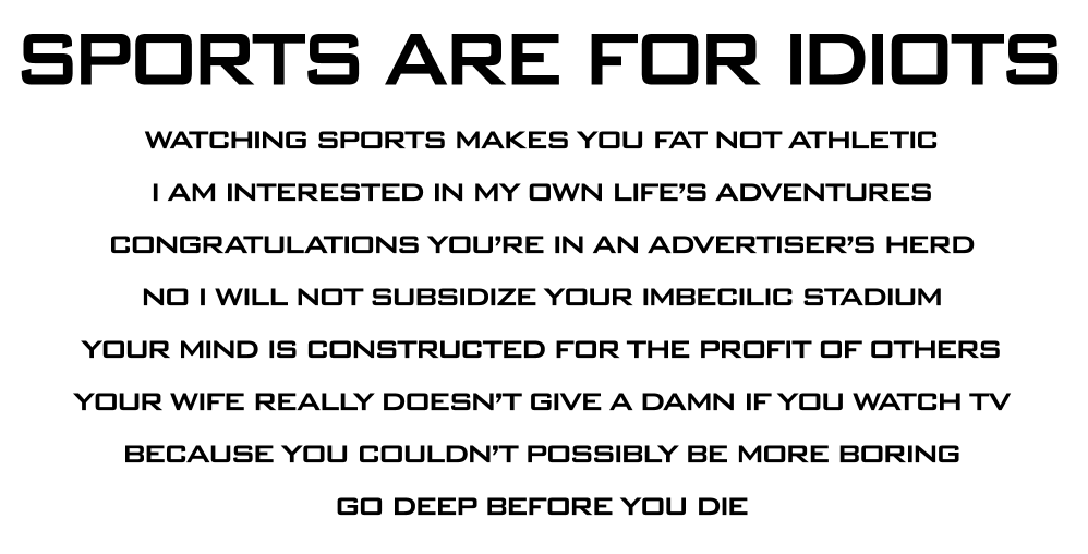 [Screen+shot+2009-12-22+at+6.44.58+PM.png]