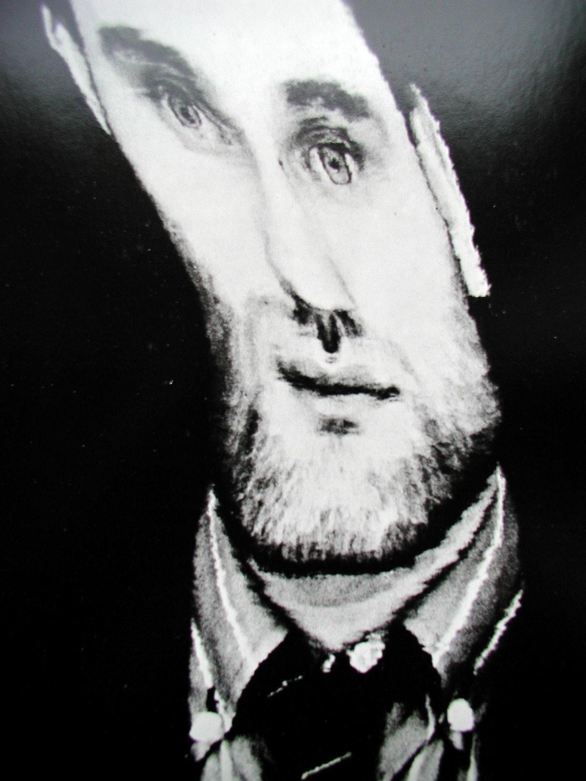 [Public+Image+LTD+1.JPG]