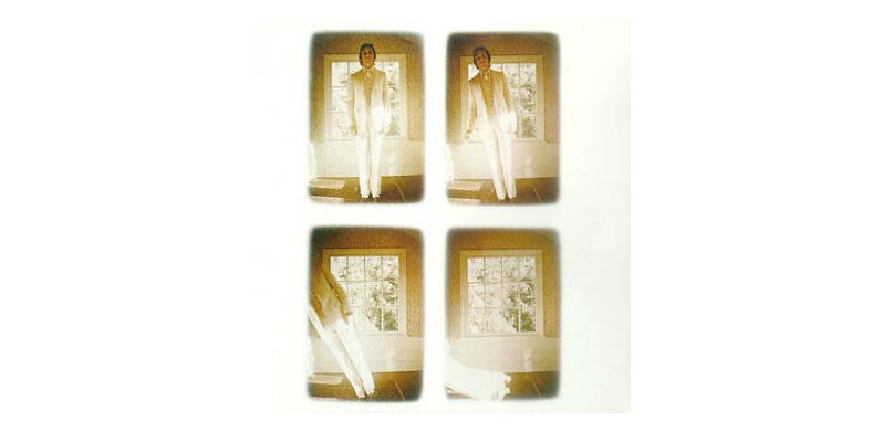 [John+Cale+Paris+1919+Back.jpg]