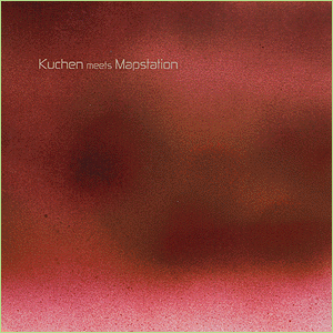 [Kuchen+meets+Mapstation.gif]