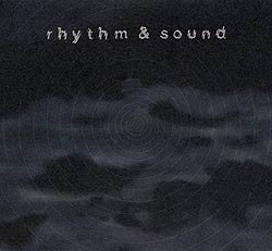 [Rhythm+Sound+2001.jpg]