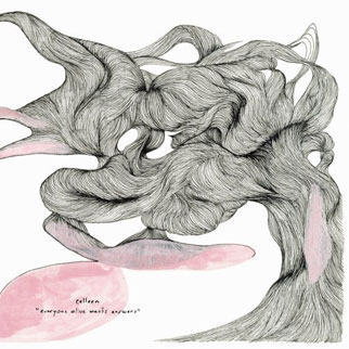 [COLLEEN+everyone+alive+wants+answers.jpg]