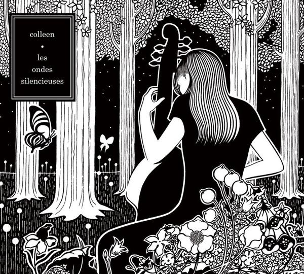 [COLLEEN+Les+Ondes+Silencieuses.jpg]