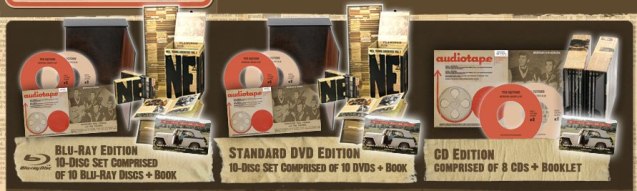 [Neil+Young+Archives+Vol+1.jpg]