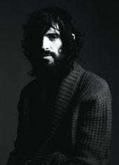 [devendra+banhart.jpg]