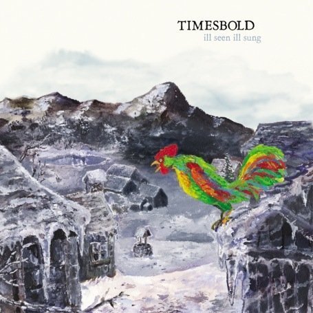 [Timesbold+Ill+sung.jpg]